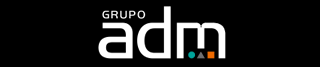 Logo ADM